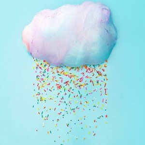 Meet your Posher, Chrystal